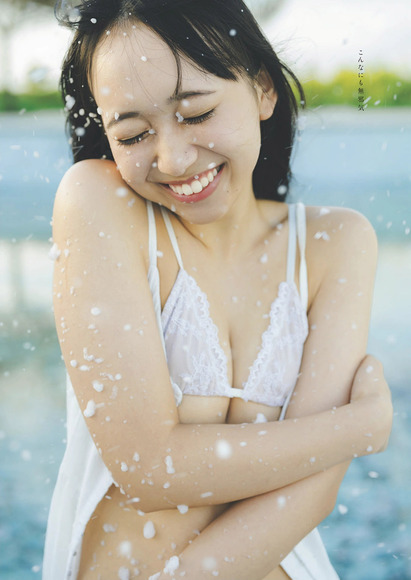 251215入間ゆい004