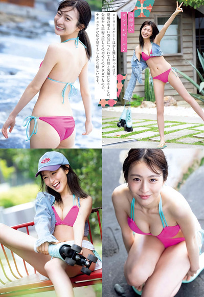 260804宮部のぞみ002