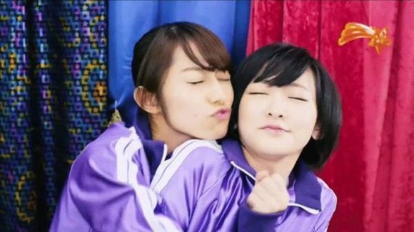 橋本奈々未と桜井玲香020