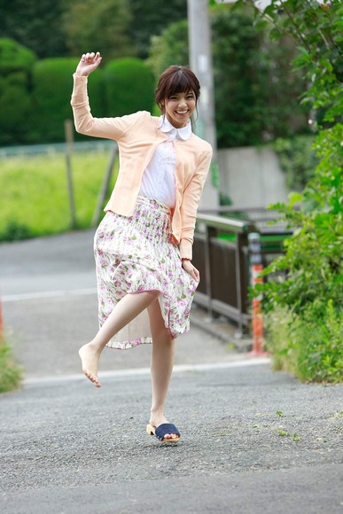 西野七瀬画像027