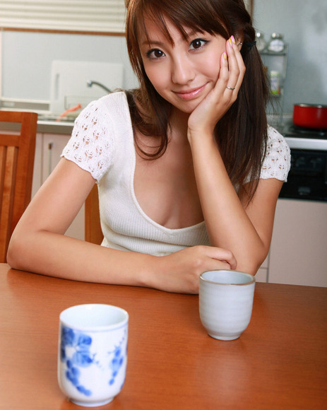 山本梓画像015