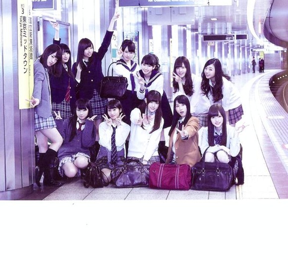 150520乃木坂46画像010