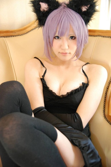 元気の出る画像030
