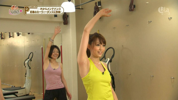 120412arimura_miki011