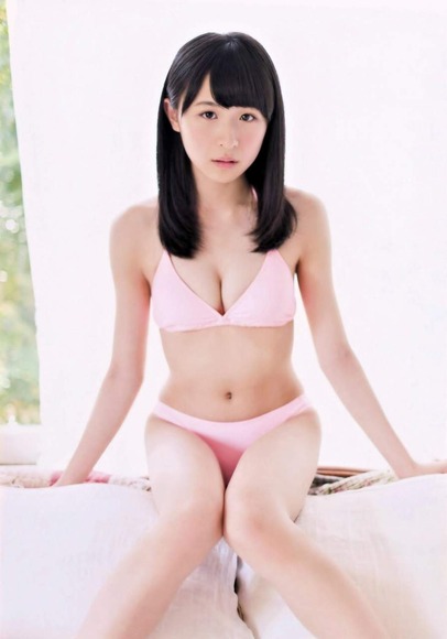 川本紗矢の画像037