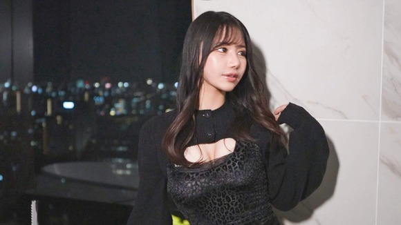 モデル案件で来た超絶可愛い港区女子。プライドを傷つけるイラマ、まんぐり返しでクンニ、容赦ないピストンで快楽に溺れる 22