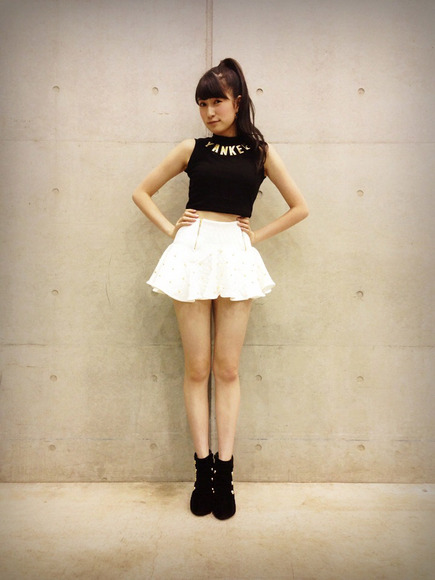 140329吉田朱里014