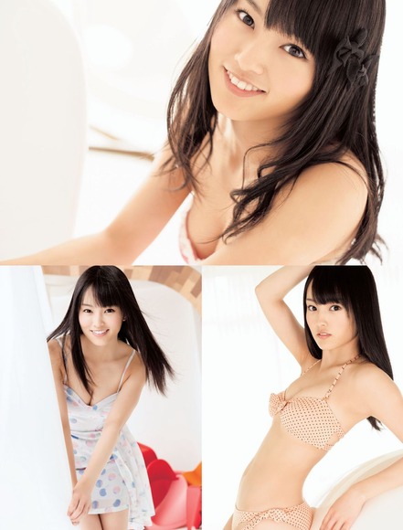 yamamoto_sayaka_long_hair042