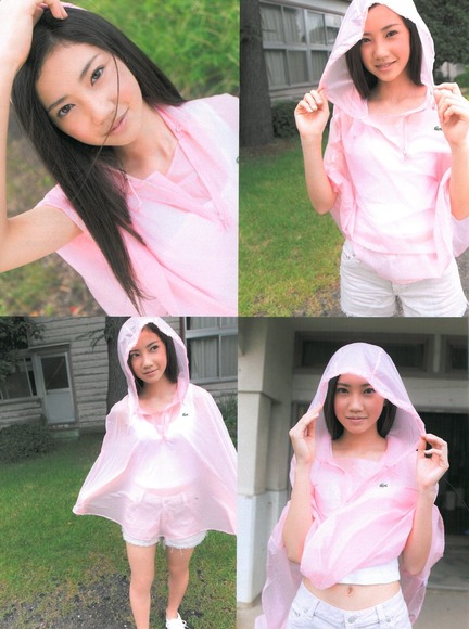 140312北川綾巴023