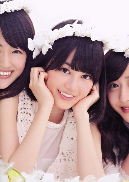 150520乃木坂46画像047