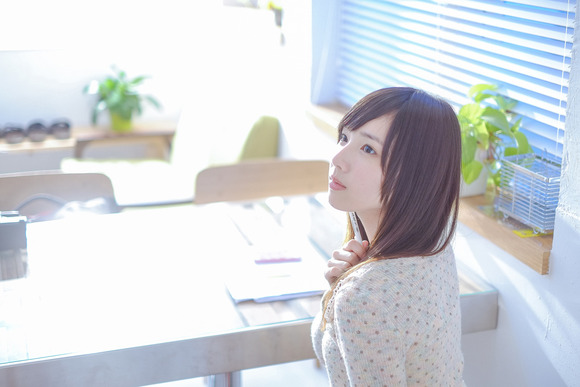 元気が出る美少女の画像029