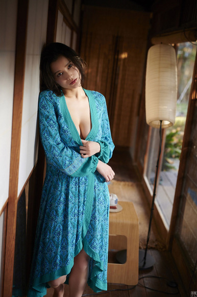 200214arisa013