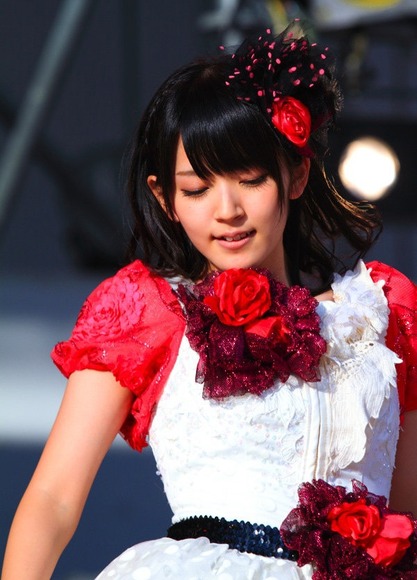 美女図鑑その１013