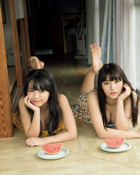 180819浅川梨奈と大原優乃010