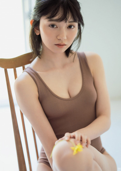 220920熊澤風花005