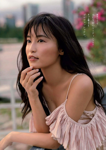 190722こじるりのエロ画像006