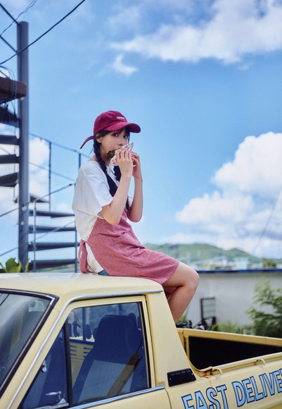 250414麻丘真央010