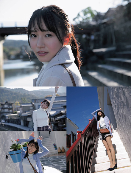 210110志田音々002