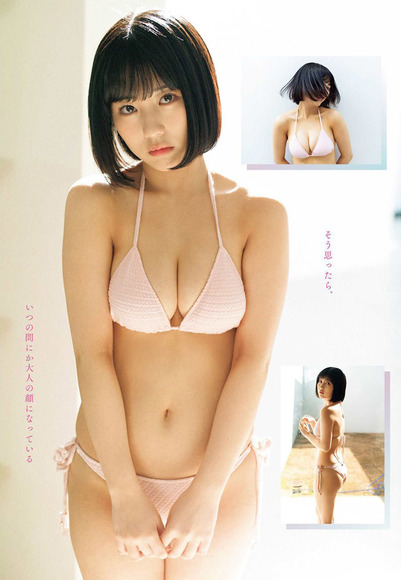 220616田中美久003
