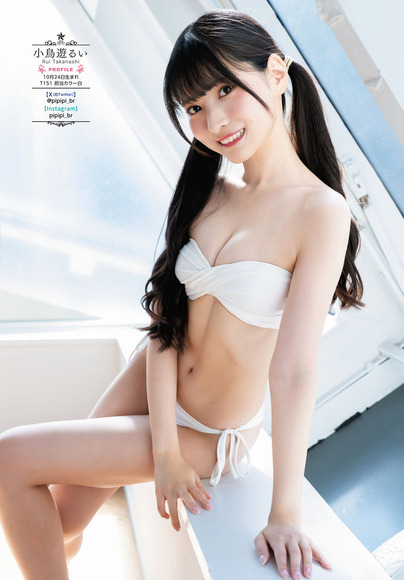 240325岸みゆ004