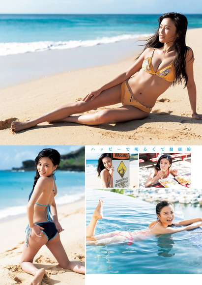 200629小島瑠璃子009