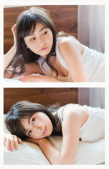 161106植村あかり画像004