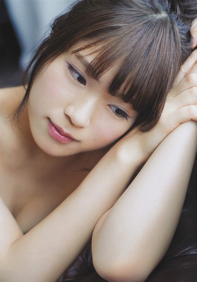 16112渋谷凪咲017