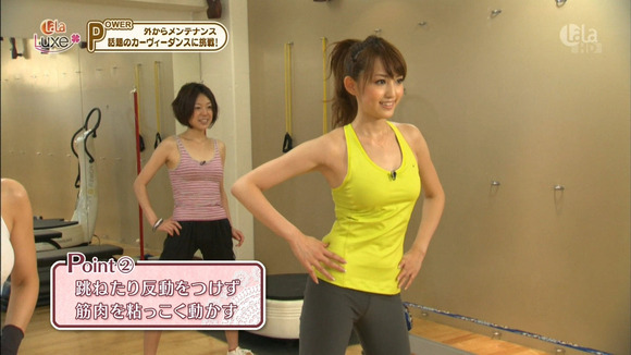 120412arimura_miki013