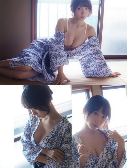 260121伊織もえ006