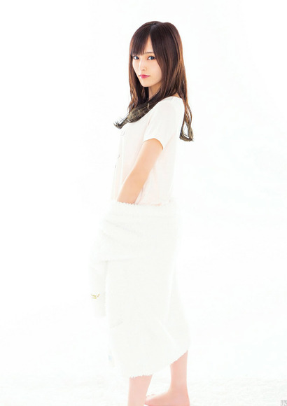 181230山本彩×太田夢莉014