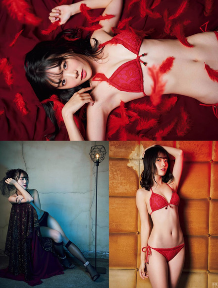 191117鶴見萌のグラビア画像002