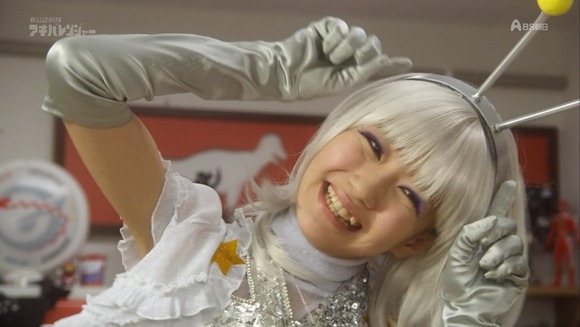 ぶっかける用の顔アップ画像019