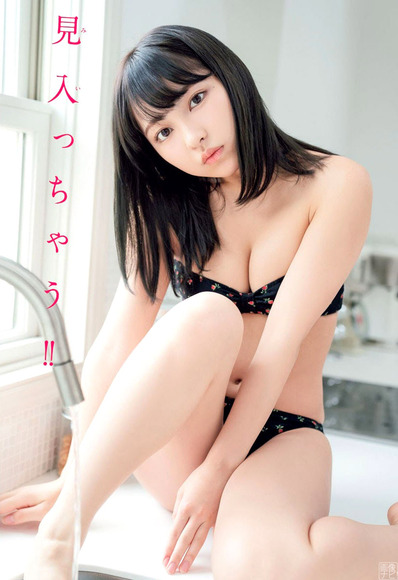 200721十味のエロ画像002