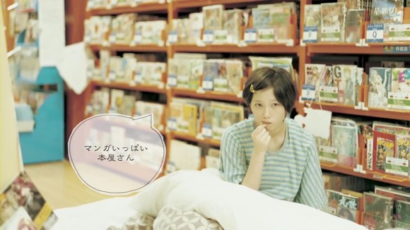 140327honda_tsubasa055