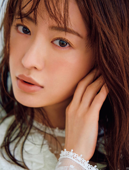210809松本まりか002