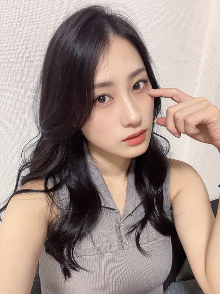 241107澄田綾乃014