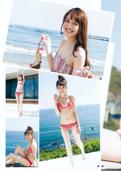 松川菜々花003
