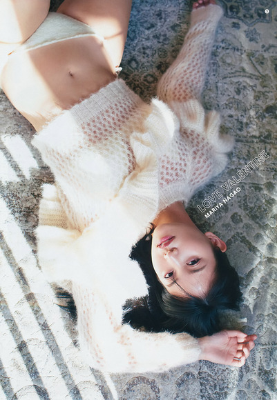 190216永尾まりやのエロ画像003