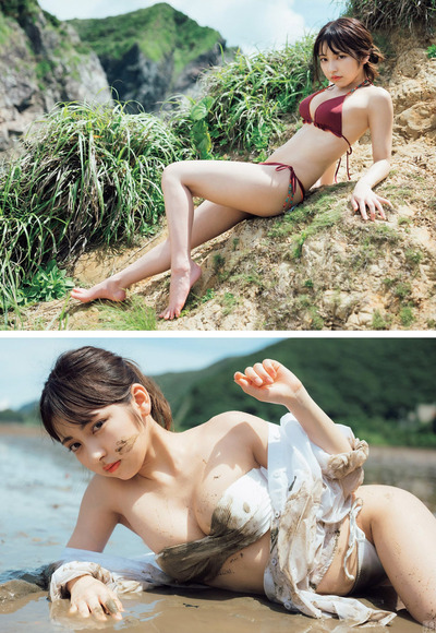 211219十味007