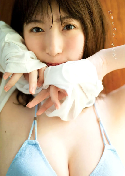 200908ひびみこと画像001