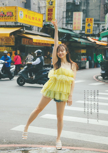 240122森香澄003