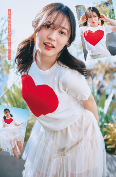 251112白濱美兎007