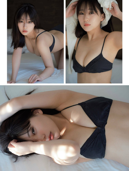 240613田中美久006