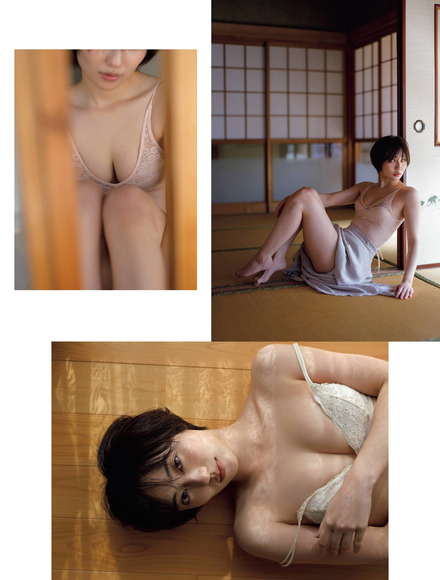 221006奥山かずさ002