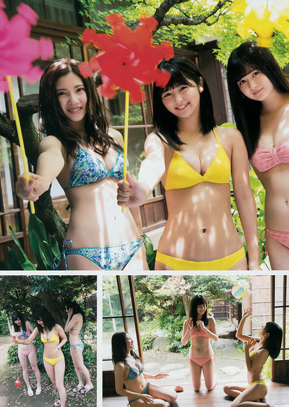 170808SKEの水着グラビア画像027