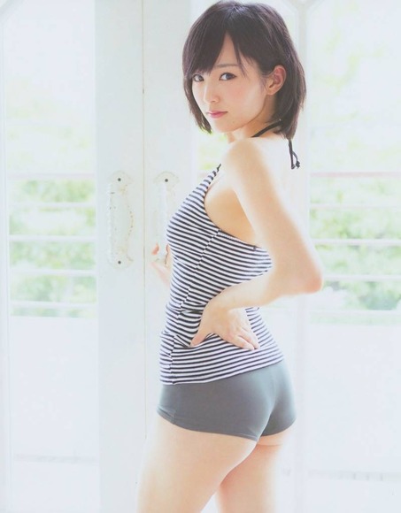 48G_gravure052