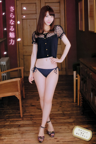 140315柏木由紀006