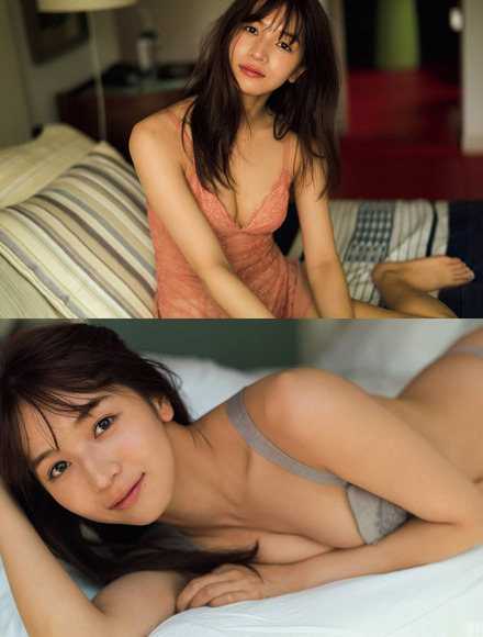 200118傳谷英里香のエロ画像018