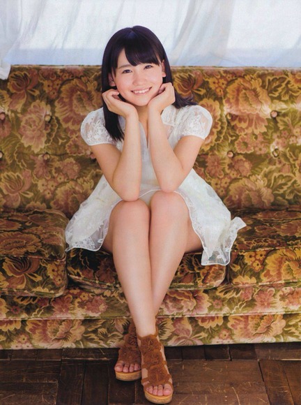 140502小嶋真子009