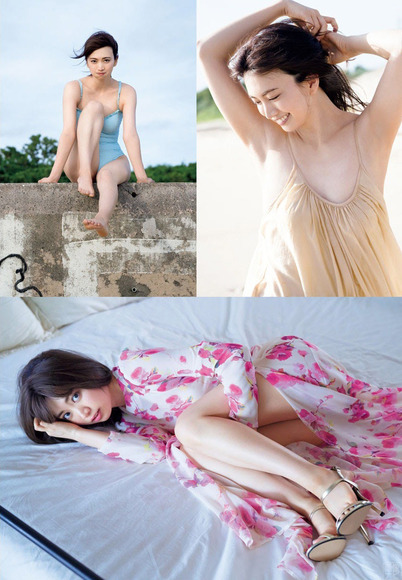 210214源藤アンリ002